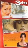Emma / Enchanted April / Mansfield Park [UK IMPORT] - Gwyneth Paltrow