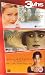 DVD : Emma / Enchanted April / Mansfield Park [UK IMPORT]