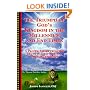 The Triumph of God's Kingdom in the Millennium and End Times:  A Proper Belief from the Truth in Scripture and Church Teachings