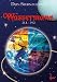 Horoskop - Sternzeichen: Wassermann