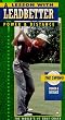 Swing: Power & Distance [VHS]