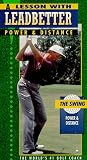 Swing: Power & Distance by United American Video