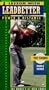 Swing: Power & Distance [VHS]