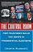 The Control Room: How Television Calls the Shots in Presidential Elections