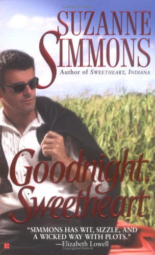 Simmons
