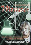 Frankensteins Monster - Robert Foxworth