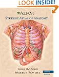 A.D.A.M. Student Atlas of Anatomy