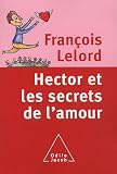 Hector et les secrets de l'amour