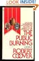 Public Burning
