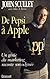 De Pepsi à Apple