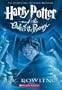 Harry Potter And The Order Of The Phoenix (Turtleback School & Library Binding Edition) (Harry Potter (Pb))