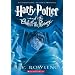 Harry Potter And The Order Of The Phoenix (Turtleback School & Library Binding Edition) (Harry Potter (Pb))