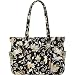 Vera Bradley Baby Bag (Yellow Bird)