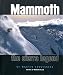 Books : Mammoth: The Sierra Legend