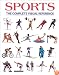 Sports: The Complete Visual Reference