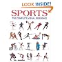 Sports: The Complete Visual Reference