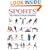 Sports: The Complete Visual Reference