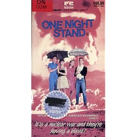 One Night Stand