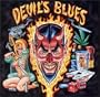 Devil's Blues