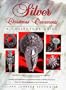 Silver Christmas Ornaments: A Collector's Guide