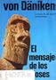 El Mensaje De Los Dioses