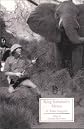 King Solomon's Mines