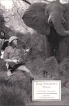 King Solomon's Mines