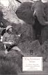 King Solomon's Mines