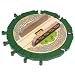 BRIO Grand Turntable