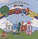 Meet the Vowels