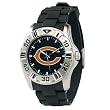 NFL Men's NFL-MVP-CHI Series Chicago Bears Watch
