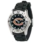 NFL Men's NFL-MVP-CHI Series Chicago Bears Watch