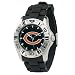 NFL Men's FM-CHI MVP Series Chicago Bears Watch