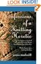 Confessions of a Knitting Heretic