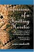 Confessions of a Knitting Heretic