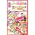 映画ドラえもん のび太の結婚前夜/ザ・ドラえもんズ おかしなお菓子なオカシナナ? [VHS]