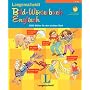 Langenscheidt Bildw�rterb�cher: Bild-W�rterbuch Englisch: 1000 W�rter f�r den leichten Start