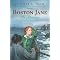 Discover the magic of historical fiction