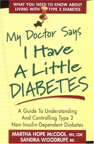 Diabetes