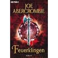 Feuerklingen