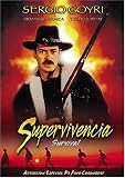 Supervivencia