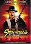 Supervivencia