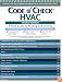 Code Check HVAC: An Illustrated Guide to Heating and Cooling, Second Edition