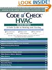 Code Check HVAC...