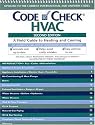 Code Check HVAC Second Edition