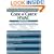 Code Check HVAC Second Edition