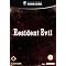 Besten Spiele f�r NGC