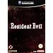 Die 10 besten Gamecube Titel