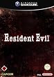 Resident Evil