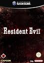 Resident Evil